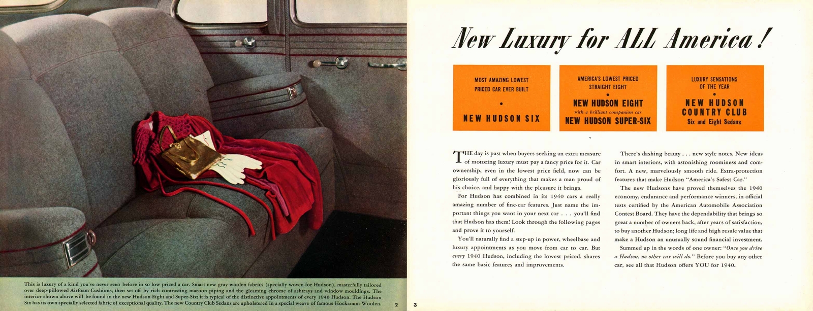 n_1940 Hudson Prestige-02-03.jpg